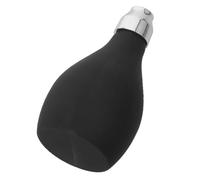 LRXIYODE Bouteille Spray Poudre Réutilisable Portable pour Cheveux et Soin Du Chevelu Vaporisateur Anti-fuite pour Shampooing Sec et Poudre Densifiante