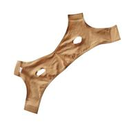 LRXIYODE Ceinture Amincissante Visage Liftant V Line Taille L Peau Douce Masque Remodelant Visage Menton Relevé Nuit et Détente