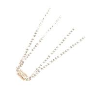 LRXIYODE Collier à Vis en Acier Inoxydable pour Couple, Ensemble de 2 Pendentifs Magnétiques Courts, Bijoux Assortis Clavicule, Accessoires Saint Valentin, Design Créatif et Élégant