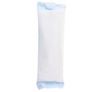 LRXIYODE Coussin Froid pour Femmes Matelas Rafraîchissant Périnéal Multi Couches Usage Après Césarienne et Accouchement Naturel Poche Glace Pratique sans Réfrigération Coussin Absorbant et