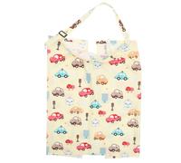 LRXIYODE Couverture Allaitement Coton Léger et Respirant Cape Maternité Extérieure Anti-vent pour Siège Auto Protection Polyvalente pour Allaiter Toute Intimité