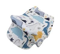 LRXIYODE Couverture Dallaitement Multifonction Coton pour Poussette Cape Dallaitement Confortable et Pratique Protection Vent Extérieur