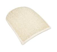 LRXIYODE de Exfoliants Loofah Naturel pour Corps Adulte de Gommage pour Spa Massage et Nettoyage Profond
