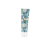 LRXIYODE Flacon Voyage Rechargeable Fuite pour Shampooing Lotion Visage Corps Tube Souple Échantillon Cosmétique Compact et Pratique