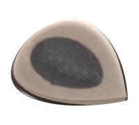 LRXIYODE Guitar Picks Handmade Anti-slip Bass Finger Thumb Plectrums For Electric Acoustic Guitar Banjo Musical Instrument Accessories For Beginners And Live Performances