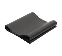 LRXIYODE Housse de Clavier Piano Cuir PU Protection Poussière Étanche et Respirante pour Clavier Numérique et Touches Upright Facile à Nettoyer Ranger