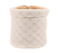 LRXIYODE Housse Isolante pour Biberon Compatible HG Protection Thermique Maintien Chaleur Lait Manchon Isolant Portable pour Allaitement à Domicile et Voyage