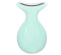 LRXIYODE Ice Facial Roller Massage Tool pour Visage et Yeux Globe de Glace Réutilisable pour Réduire Gonflements Améliorer Éclat et Absorption Crème Masseur Visage Anti-poches et Tonifiant