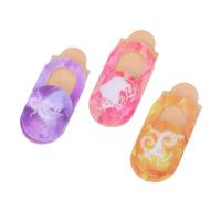 LRXIYODE Lot de 3 Caches Webcam Protection Caméra Professionnelle Compacte et Légère Couverture Pratique de Confidentialité pour Ordinateur Téléphone et Tablette Design Constellation