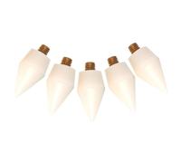 LRXIYODE Lot De 5 Embouts De Cire Pour Stylo à Pierres Recharges Pour Applicateur De Pierres Accessoires Pour Création De Bijoux