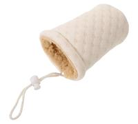 LRXIYODE Manchon Chauffe-biberon pour Biberon It Housse Isotherme pour Maintenir Le Lait Chaud Protection Thermique pour Usage Maison et Extérieur