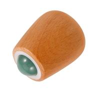 LRXIYODE Massage Visage Jade Naturel Outil Multifonctionnel Anti-rides pour Détente des Muscles Du Visage Mains et Jambes Résistant et Relaxation et Soin Peau