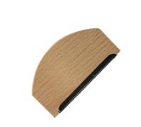 LRXIYODE Mini Tondeuse à Boules De Poils Épilateur Portable Pour Vêtements Rasoir De Nettoyage Manuel Outil De Dépeluchage Pour Pulls Et Tissus