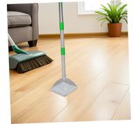 LRXIYODE Outil de Capture Insectes à Long Manche Ajustable Attrape Araignées et sans Contact Kit de Capture et Relâchement pour Usage Intérieur et Extérieur