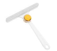 LRXIYODE Outil Manuel Anti-peluches Portable pour Vêtements Peigne à Bouloches Ergonomique Léger et Adapté pour Pulls Manteaux Canapés et Tissus Variés