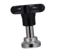 LRXIYODE Ouvre-Boîtier de Montre Professionnel avec Kit d'Outils d'Horloger Solide Outil de Réparation Compatible pour Horlogers et Amateurs Facile à Utiliser et Pratique