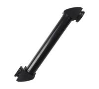 LRXIYODE Périscope Détachable à Rotation pour Enseignement Optique Kit Expérimental Physique et Éducatif pour Garçon Fille