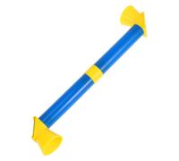 LRXIYODE Périscope Soi-même Jouet Scientifique Optique Garçon Et Filles, Taille Standard, Plastique Solide, Éducatif Réflexion Lumière, Jeu Apprentissage Observation,