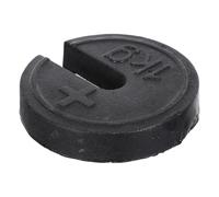 LRXIYODE Poids De Traction Orthopédique Poids D'Équilibrage Pour Balance Portable Pour Balance D'Épicerie En Fer