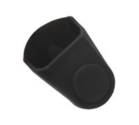 LRXIYODE Protection Embouchure Saxophone Légère Couvre-bec Sax Alto Ténor Accessoire Créatif Portable et Écologique