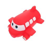 LRXIYODE Rallonge De Robinet Pour Garçon Et De Petit Avion Accessoire Pour Lavage Des Mains Design Cartoon Facile à Installer Compatible Robinets