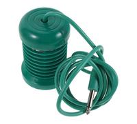 LRXIYODE Rechange pour Bain de Pieds Ionique Réseaux D'ions de Remplacement pour Spa Portable Système de Nettoyage Spa à Domicile Accessoire Outil de Bain de Pieds pour Soin Détente