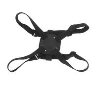 LRXIYODE Sangle De Bagage Élastique Réglable Ceinture De Fixation pour Valise Pratique pour Voyage Accessoire De Transport PU pour Et Valises
