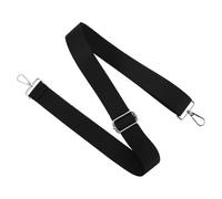 LRXIYODE Sangle Large Réglable pour à Main à Bandoulière Confort Et Durabilité pour Voyage Et Utilisation Quotidienne