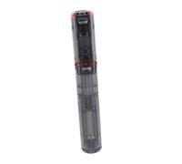 LRXIYODE Selfie Stick Trépied Stabilisateur Tremblement avec Télécommande sans Fil Support Réglable pour Smartphone Streaming Compatible Universellement