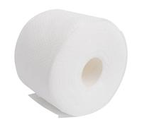 LRXIYODE Serviette Démaquillante Visage Coton Pur Épaisse Texture Grain Multifonctionnelle Nettoyage Profond pour Femmes Usage Quotidien Couleur Aléatoire