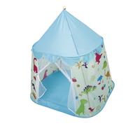 LRXIYODE Tente de Jeu Garçon Fille avec Piscine à Balles Maison Intérieure Portable pour Créativité et Imagination des Garçon Fille