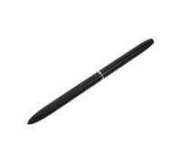 LRXIYODE Thin Nail Art Brush Sandalwood Handle Precision Liner Pen For Detailed Striping And Floral Designs Moisture-resistant Nail Drawing Brush For Professional And Personal Use