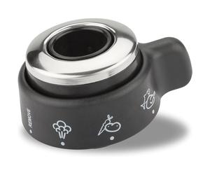 [LS-095006000030] SEB Valve de Rechange Vitamin LS-095006000030