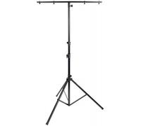 LS-100 - Stock B