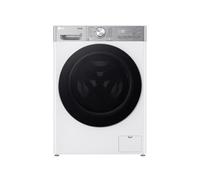 LS 13/7kg - 81L - 1400 trs - Étiquette D/A-10%/A/A (71 dB) - Moteur AI LG - F374R92WSTA