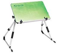 LS-2 Stand Laptop Apple
