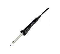 LS-30E Fer à souder 230 V/AC 30 W en forme de burin