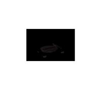 Lenco Platine vinyle LS-50 - boîtier bois, haut-parleur, USB, numérisation vinyle, 2 stylets gris