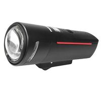 Trelock LS 600 I-go vector 60 phare G