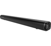 Ls-600Bt Barre De Son Bluetooth, Hdmi Arc, 60W Rms