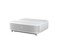 LS-650W