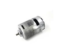 LS-887TX RS-887 Power electronic starter DC 12V 18V 20V High Speed with Cooling Hole PKNVKZIDK