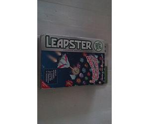 LS A la conquête des nombres