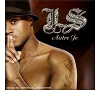 Ls - Autre Je