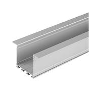 LS AY-PW02/UW/39X26/14/1 5X10X1 LEDV