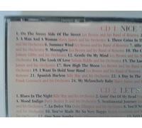 Ls Brown - 5034996000008 The Big Band Sound