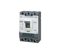 LS Electric Interrupteur compact 3 broches TS800NA DSU 800A 3P