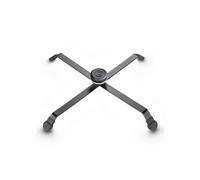 Gravity LS FLOOR XB - Pied sol pour Projecteur, pliable