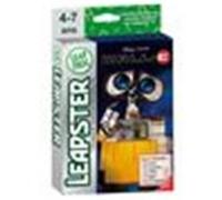 LS JEU: WALL.E G