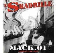 L'S.Kadrille - Les Freres Savent